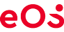 Eos_Logo