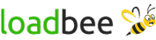 Logo_Loadbee