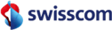 Logo_Swisscom