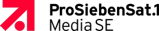 prosiebensat1-mediaSE-logo