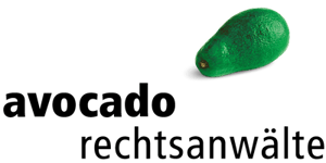 avocado Rechtsanwälte
