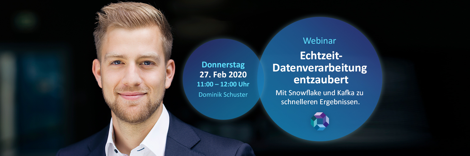 Hubspot_Echtzeitdatenverarbeitung Hubspot_Echtzeitdatenverarbeitung