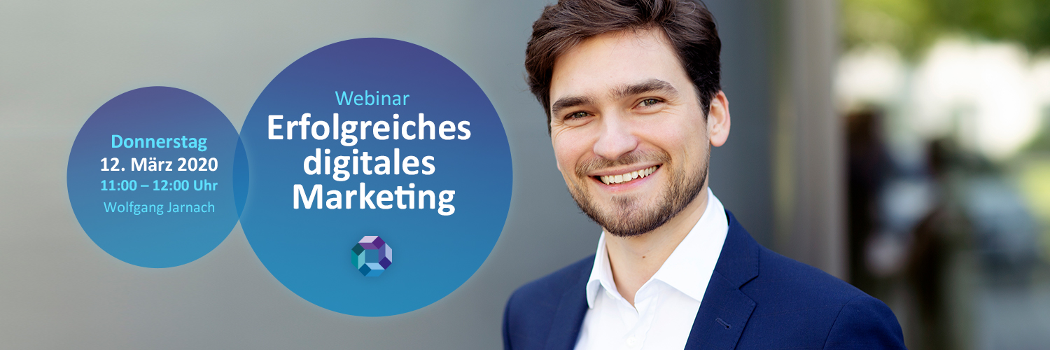 webianar-erfolgreiches-digitales-marketing webianar-erfolgreiches-digitales-marketing