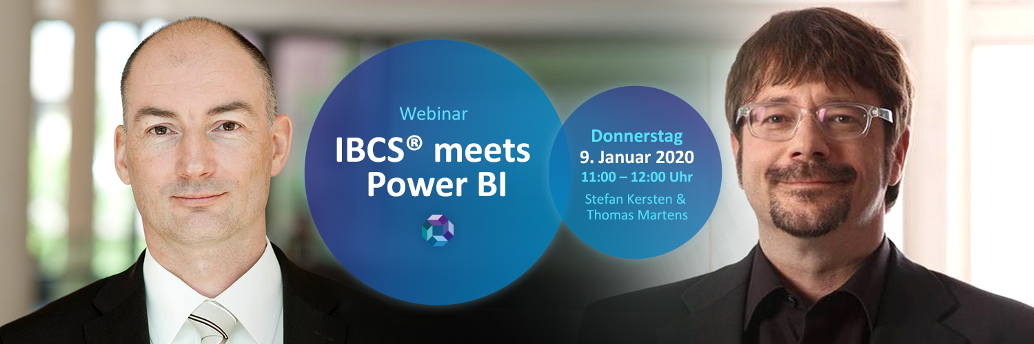 Hubspot_IBCS meets Power BI-1 Hubspot_IBCS meets Power BI-1