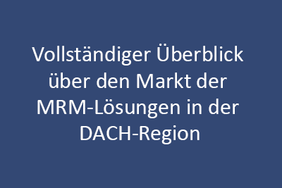 MRM-Ziel-1-2 MRM-Ziel-1-2