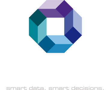 Logo_BT_Claim_neg_transparent