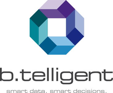 Logo_BT_Claim_transparent