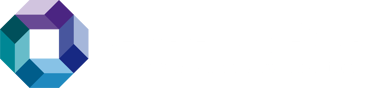 Logo_BT_lang_Claim