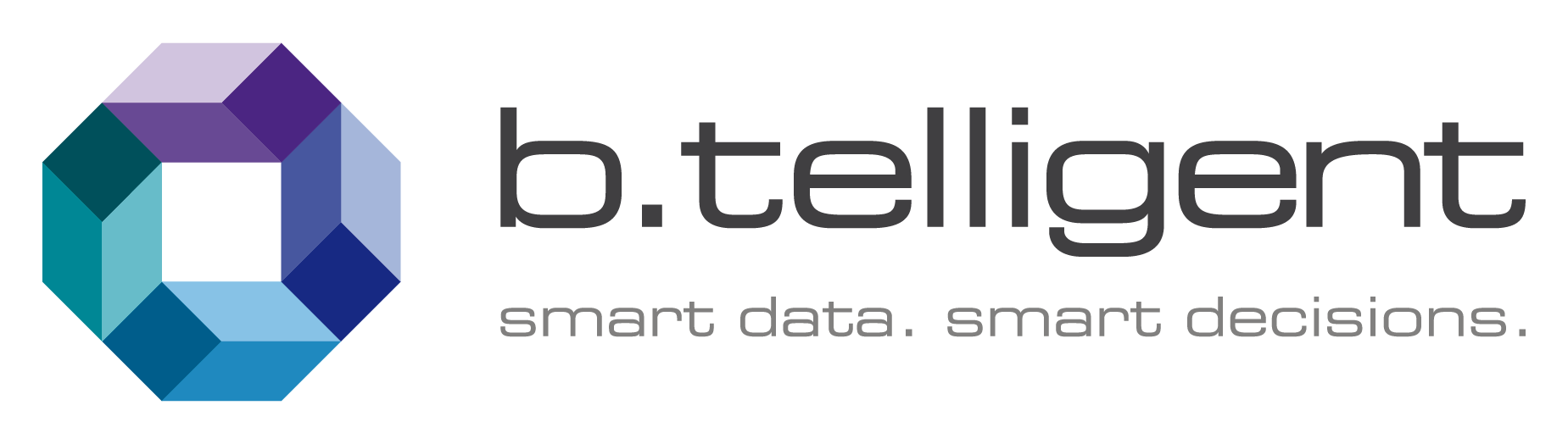 Logo_BT_lang_Claim_transparent