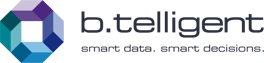 btelligent-logo-claim