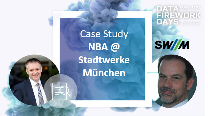 CaseStudy_DFD_NBA@StadtwerkeMünchen CaseStudy_DFD_NBA@StadtwerkeMünchen