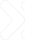 arrows right