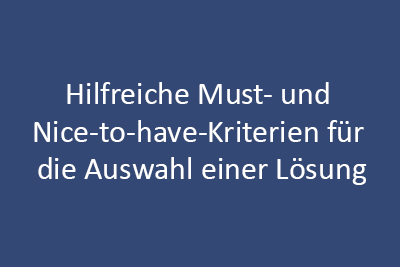 MRM-Ziel-7-1 MRM-Ziel-7-1