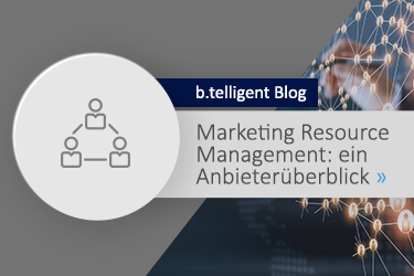 NL43_Blog_Marketing-Resource-Management--ein-Anbieterüberblick