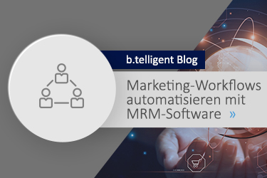 NL43_Blog_Marketing-Workflows-automatisieren-mit-MRM-Software--1