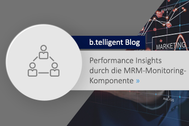 NL43_Blog_o-Performance-Insights-durch-die-MRM-Monitoring-Komponente-1