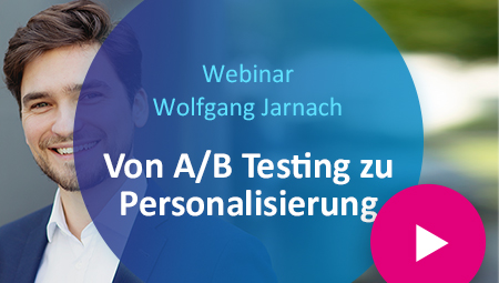 Spaltenbild_ABTesting Spaltenbild_ABTesting